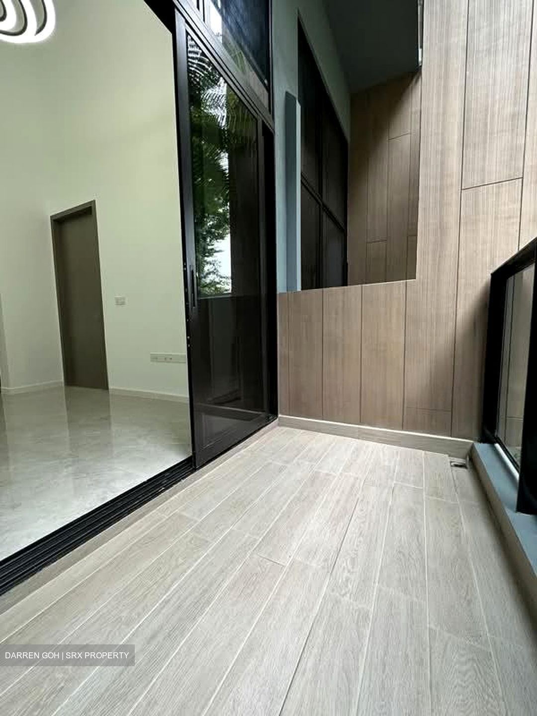 Kent Ridge Hill Residences (D5), Apartment #565894001